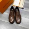 루이비통 남자 구두