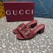 구찌 여자 슬리퍼 5.5cm