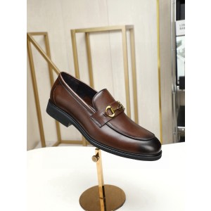 구찌 남자 구두