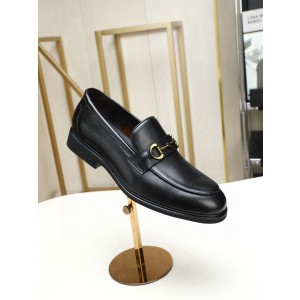 구찌 남자 구두