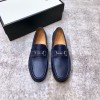 구찌 남자 구두