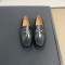 구찌 남자 구두