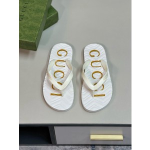 구찌 남자 슬리퍼