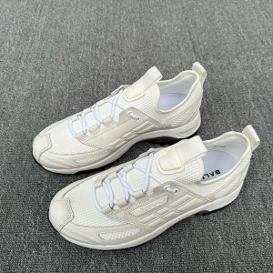 발리 남자 신발 운동화 스니커즈