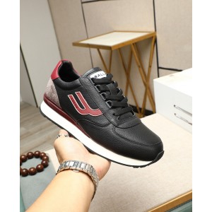 발리 남자 신발 운동화 스니커즈