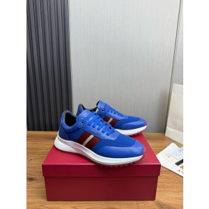 발리 남자 신발 운동화 스니커즈