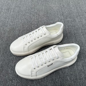 발리 3.5cm 남자 신발 운동화 스니커즈