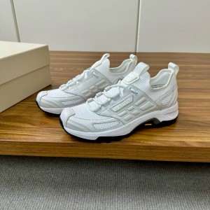 발리 남자 신발 운동화 스니커즈