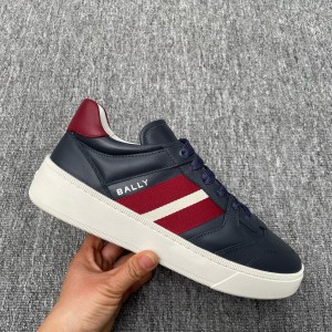 발리 남자 신발 운동화 스니커즈