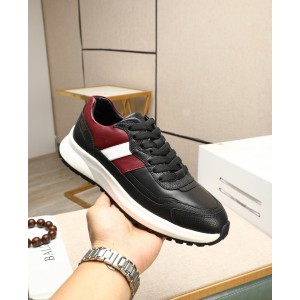 발리 남자 신발 운동화 스니커즈