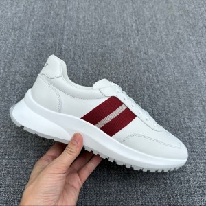 발리 남자 신발 운동화 스니커즈