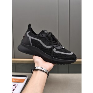 발리 남자 신발 운동화 스니커즈