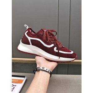 발리 남자 신발 운동화 스니커즈