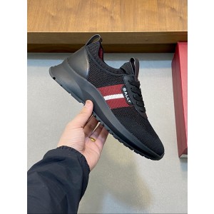 발리 남자 신발 운동화 스니커즈