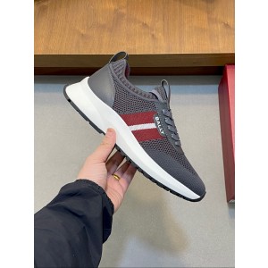 발리 남자 신발 운동화 스니커즈