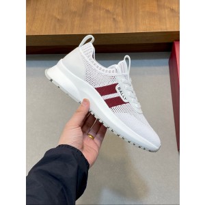 발리 남자 신발 운동화 스니커즈