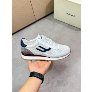 발리 남자 신발 운동화 스니커즈