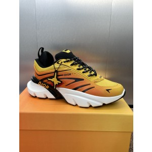 디올 4cm 남자 신발 운동화 스니커즈