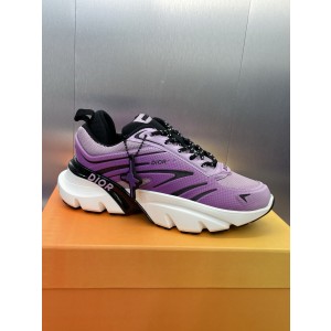 디올 4cm 남자 신발 운동화 스니커즈