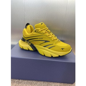 디올 4cm 남자 신발 운동화 스니커즈