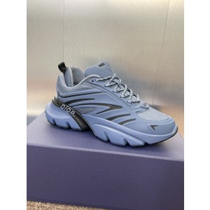 디올 4cm 남자 신발 운동화 스니커즈