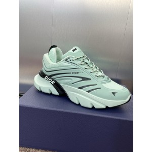 디올 4cm 남자 신발 운동화 스니커즈