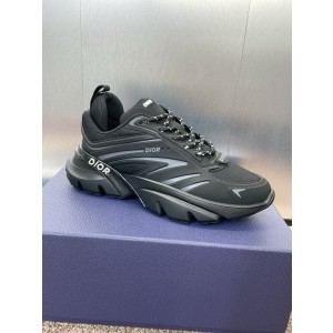 디올 4cm 남자 신발 운동화 스니커즈