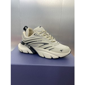 디올 4cm 남자 신발 운동화 스니커즈