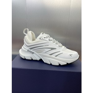 디올 4cm 남자 신발 운동화 스니커즈