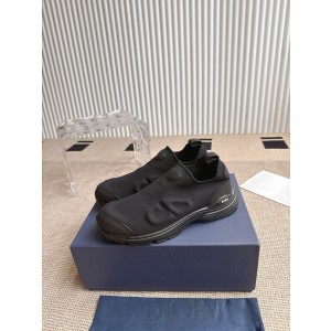 디올 3.5cm 남자 신발 운동화 스니커즈