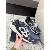 디올 3cm 남녀공용 신발 운동화 스니커즈