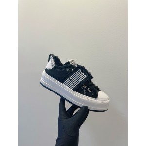 디올 여자 신발 운동화 스니커즈