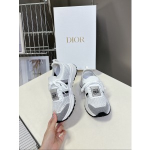 디올 여자 신발 운동화 스니커즈