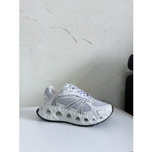 디올 여자 신발 운동화 스니커즈