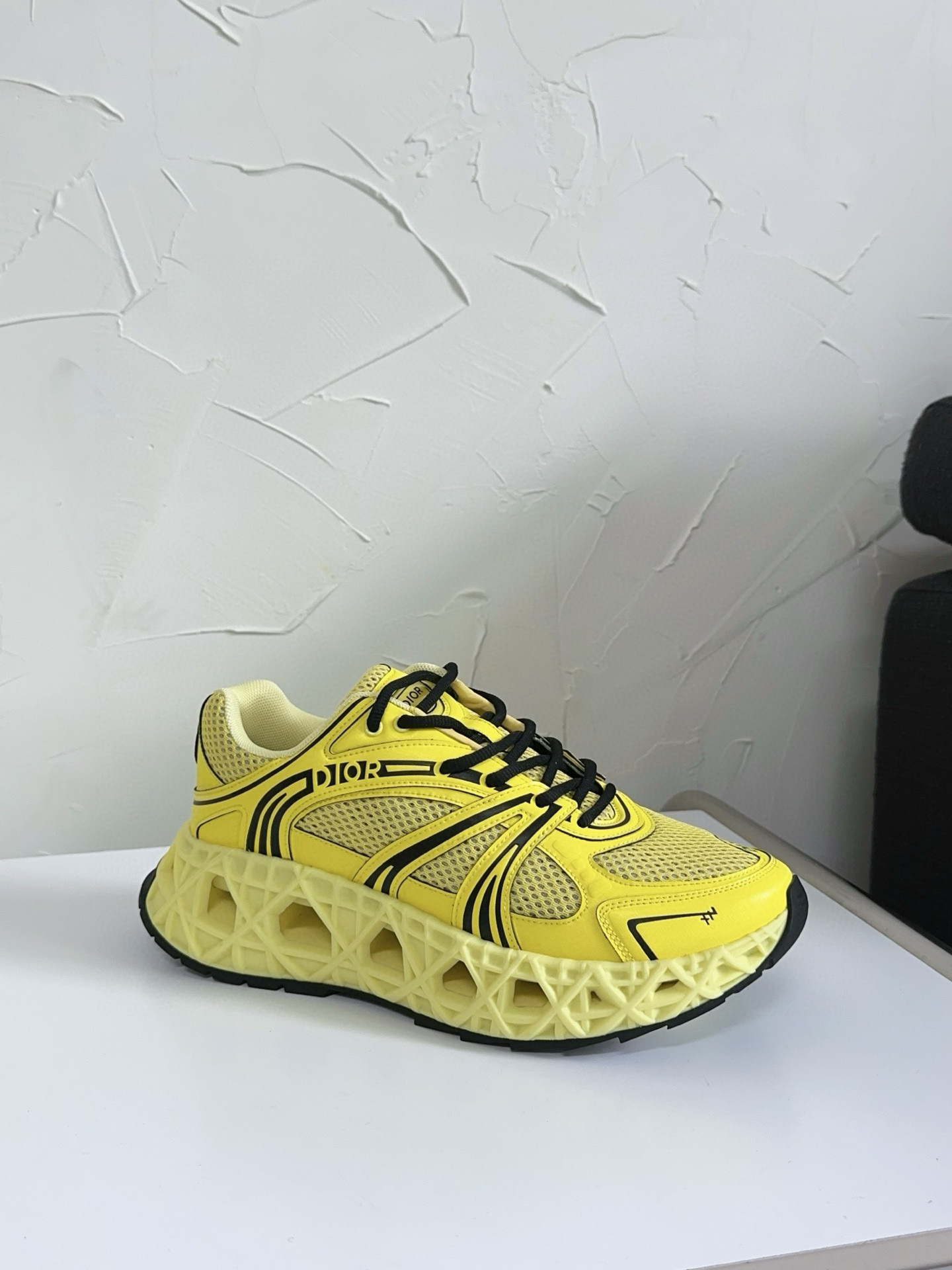 디올 여자 신발 운동화 스니커즈