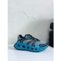 디올 여자 신발 운동화 스니커즈