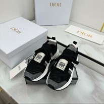 디올 여자 신발 운동화 스니커즈