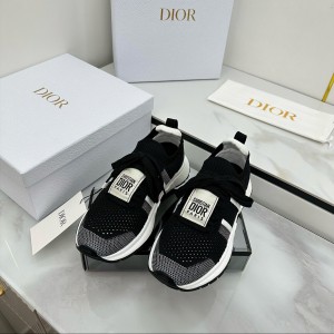디올 여자 신발 운동화 스니커즈
