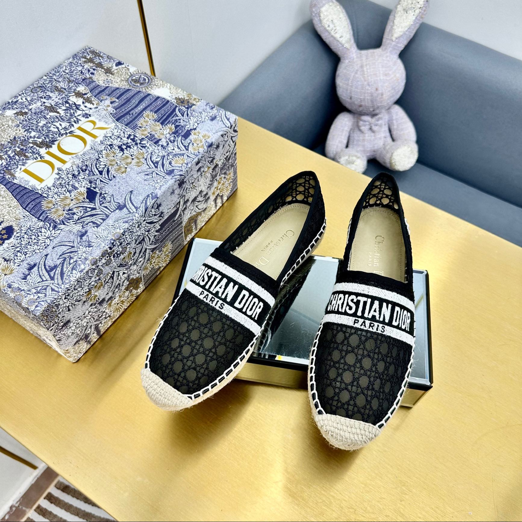 디올 여자 신발 운동화 스니커즈