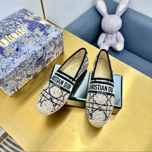 디올 여자 신발 운동화 스니커즈