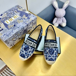 디올 여자 신발 운동화 스니커즈