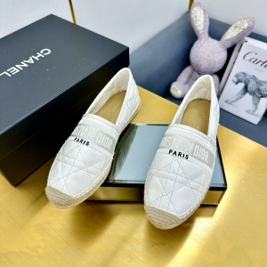 디올 여자 신발 운동화 스니커즈