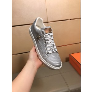 PP 필립플레인 남자 신발 운동화 스니커즈