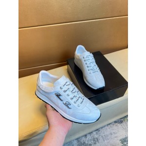 PP 필립플레인 남자 신발 운동화 스니커즈