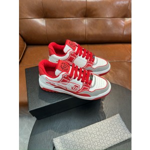 PP 필립플레인 남자 신발 운동화 스니커즈