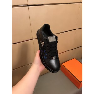 PP 필립플레인 남자 신발 운동화 스니커즈