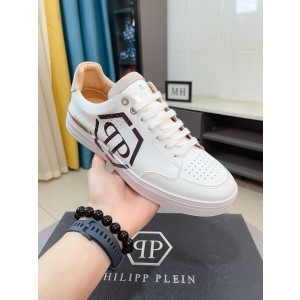 PP 필립플레인 남자 신발 운동화 스니커즈