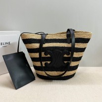 셀린느 여자가방 114342