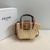 셀린느 여자가방 116572