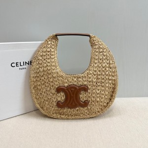 셀린느 여자가방 112772